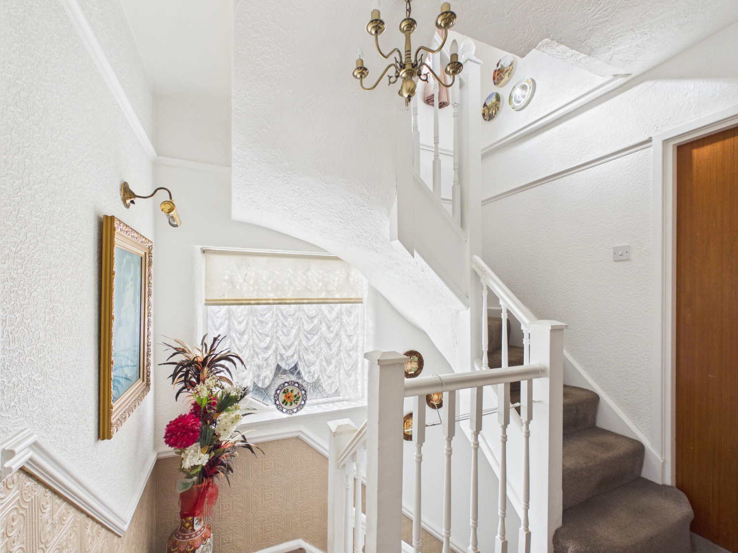 Sonning Avenue, Litherland, Liverpool, Merseyside, L21, photo 21