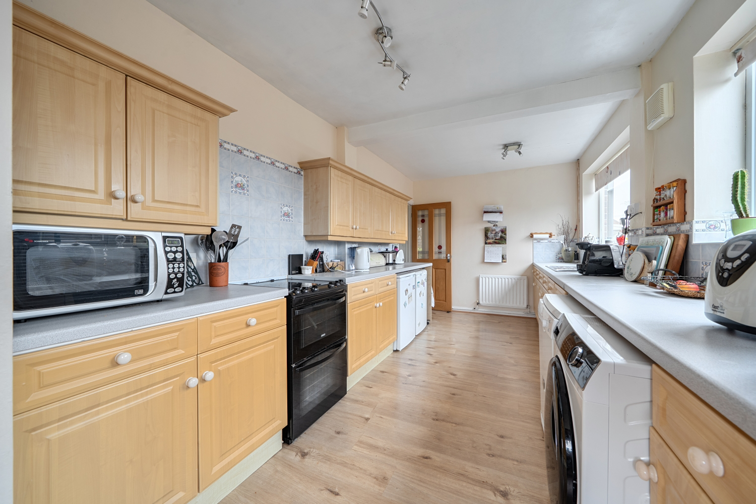 St. Marys Close, Southam, Warwickshire, CV47, photo 7