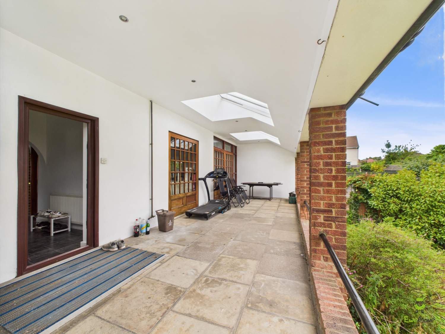 Penn Lane, Bexley, Kent, DA5, photo 6