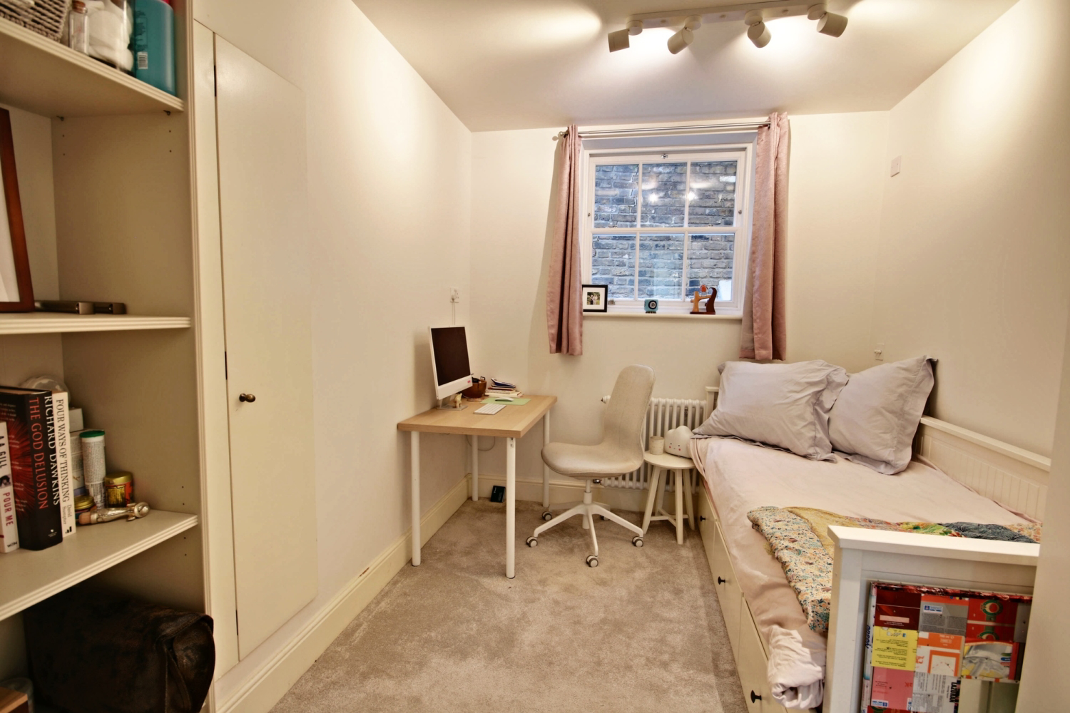 36 Putney Hill, Putney SW15 6AQ, photo 9