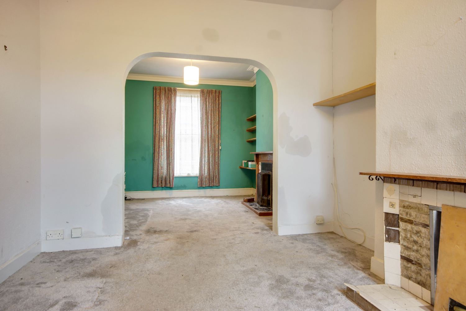 Sunflower Road, Barnstaple, Devon, EX32, photo 5