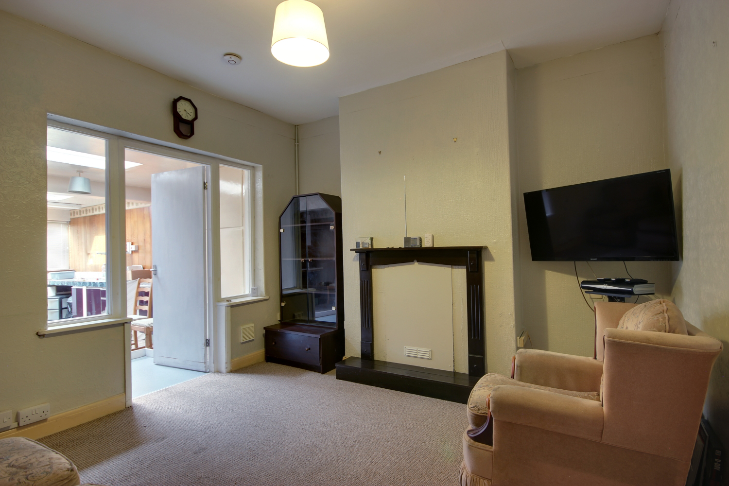 40 Wilbert Lane, Beverley, photo 4