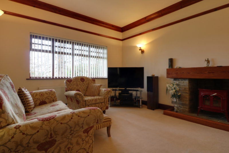 Coverdale, Brearley Gardens, Liversedge, West Yorkshire, WF15, photo 8