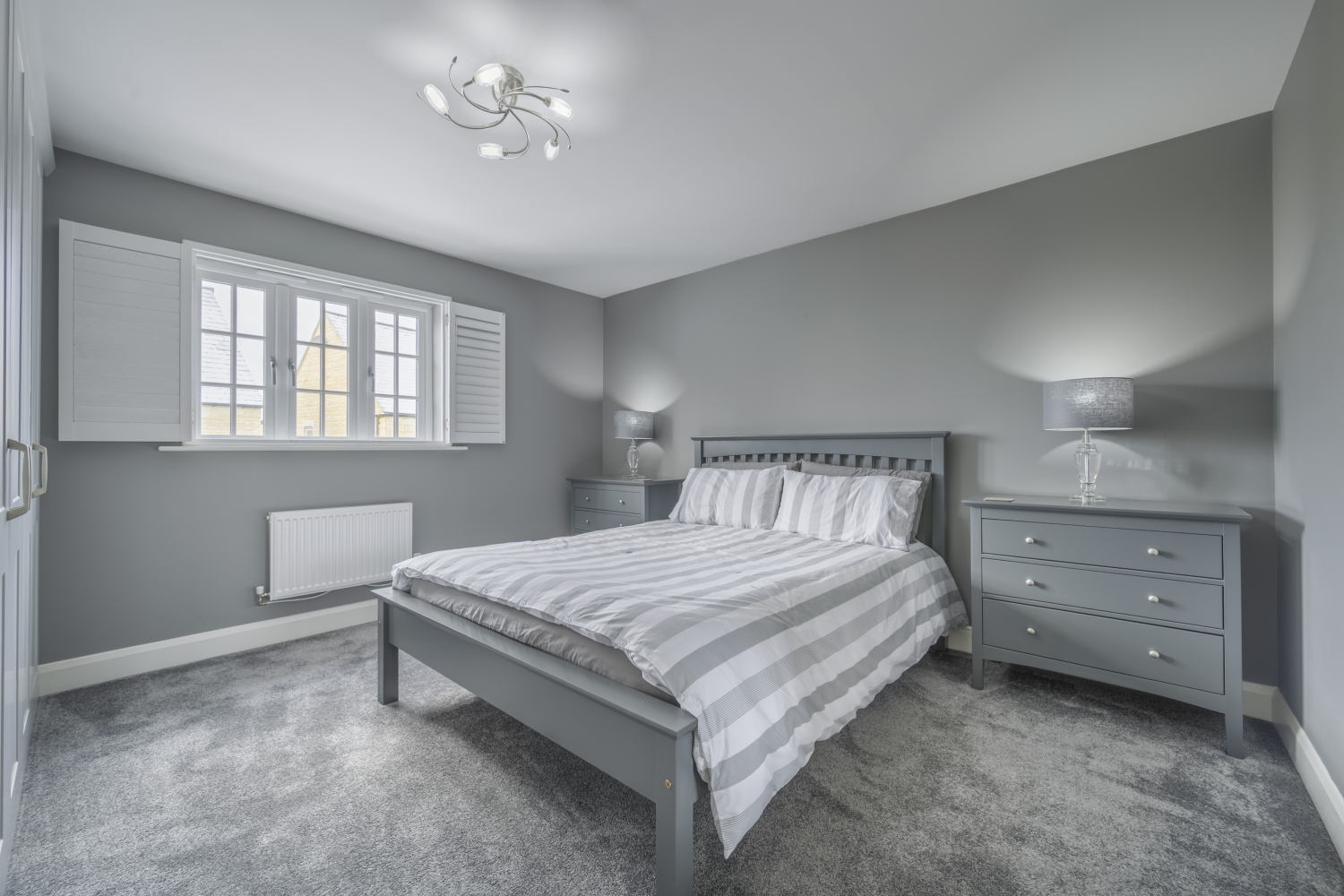 Old Ilsom Farm Road, Ilsom, Tetbury, GL8, photo 13