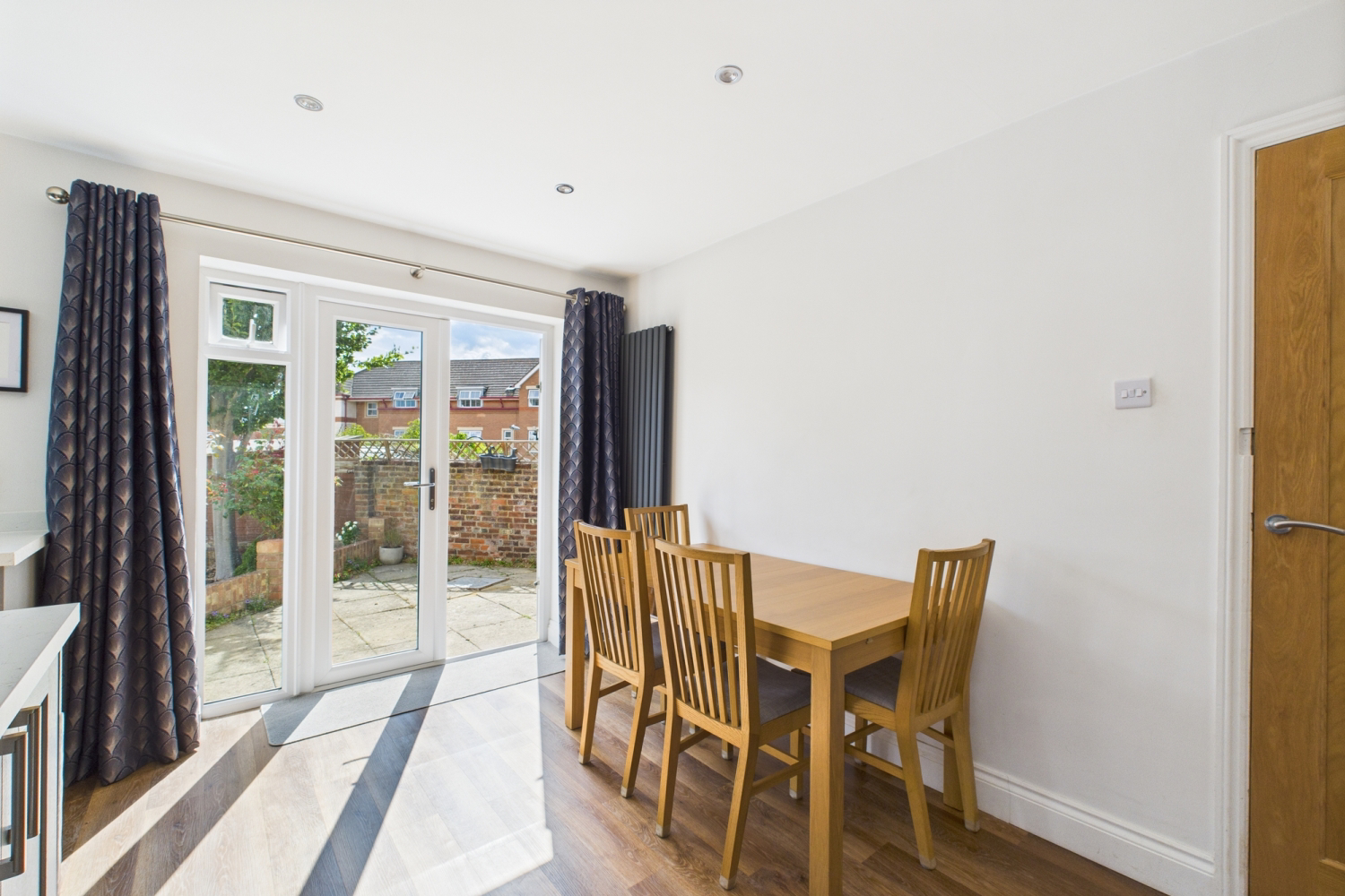 Soulbury Road, Linslade, LU7, photo 4