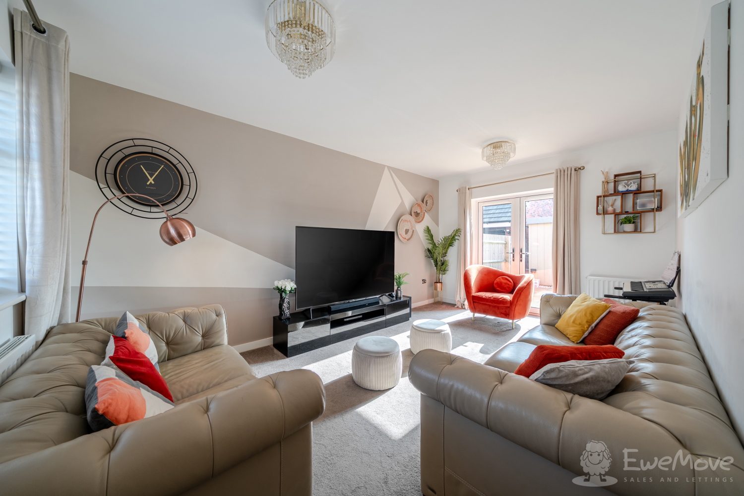 Potsford Road, Cawston, Rugby CV22, photo 5