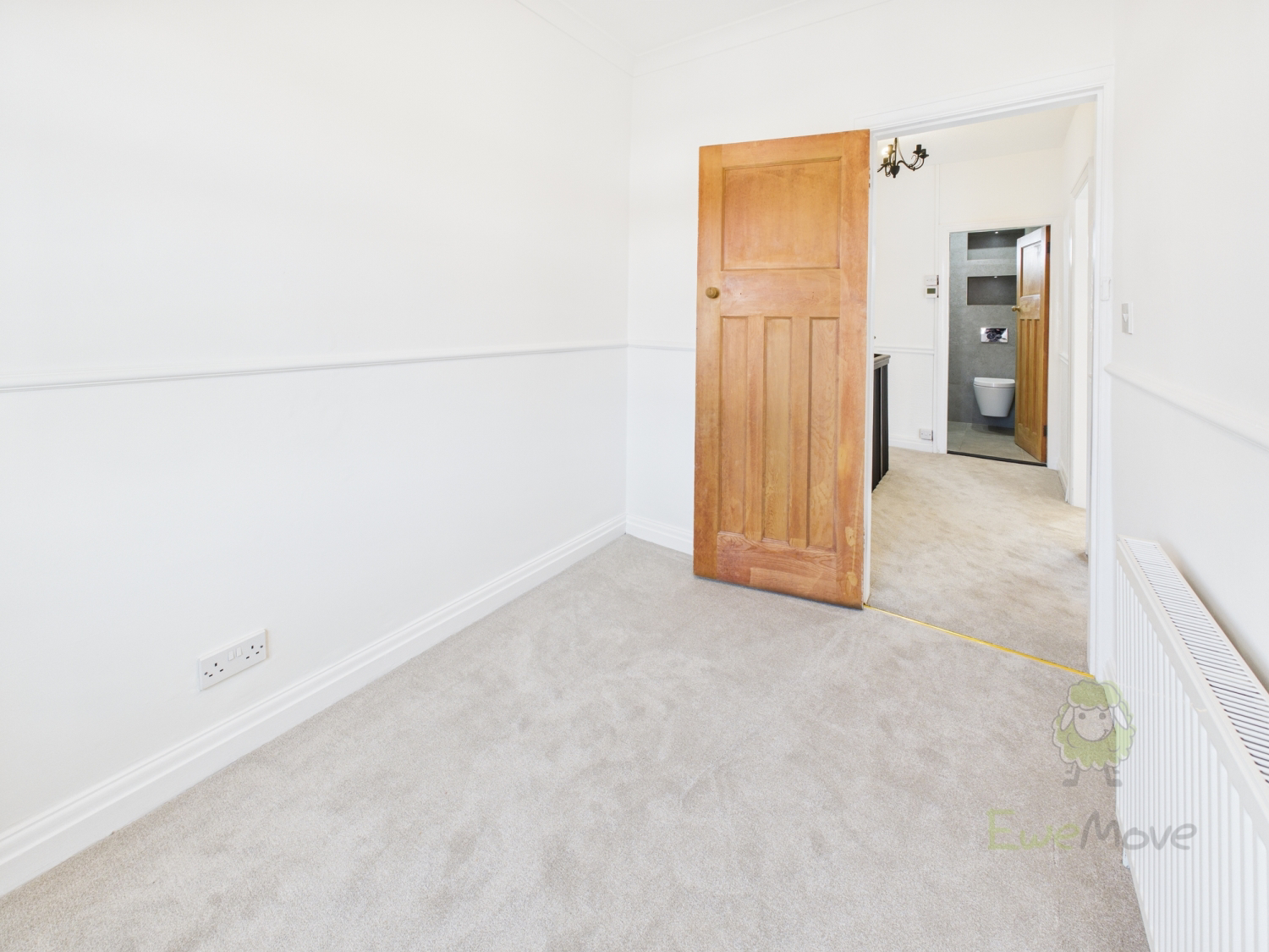 Normanby Road, Worsley, Manchester, M28, photo 17