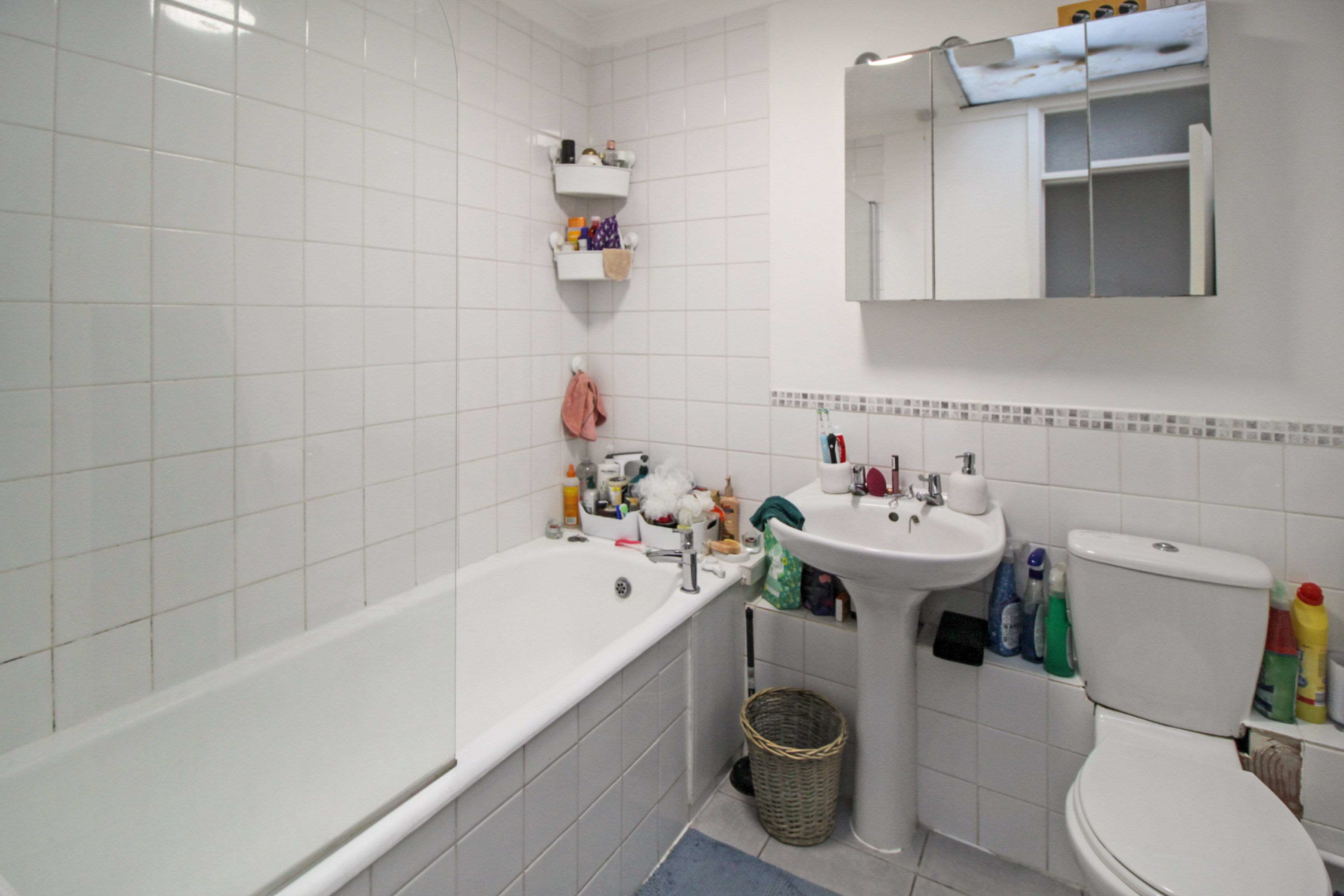 17 Upper Brook Street, Winchester SO23 8AL, photo 8