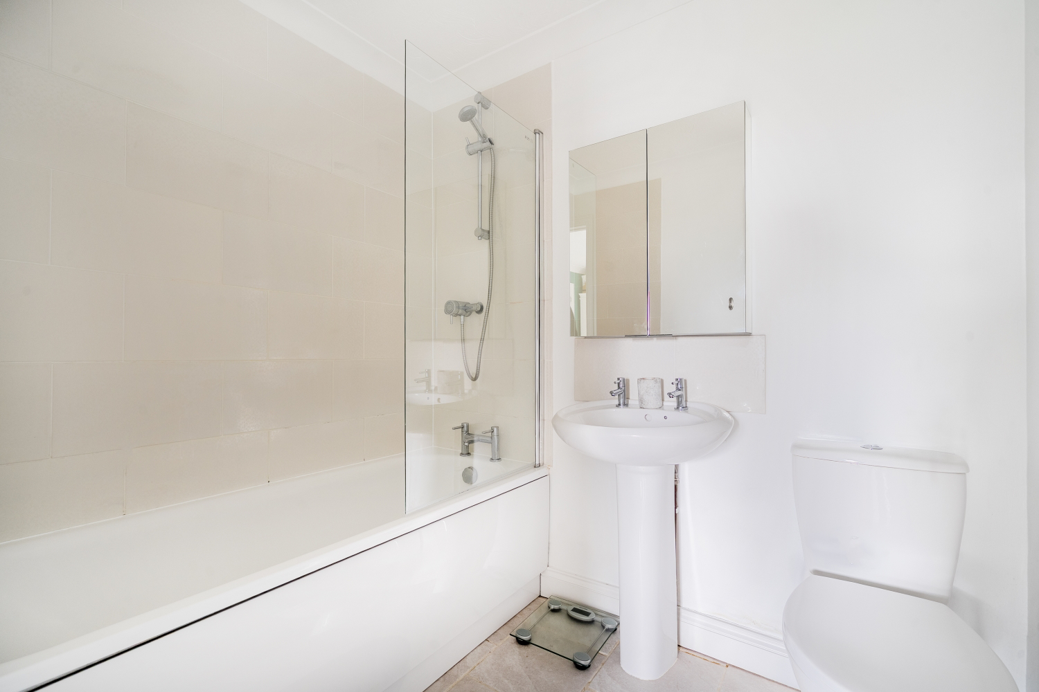 Deer Wood View, Bishops Tawton, Barnstaple, Devon, EX32, photo 17
