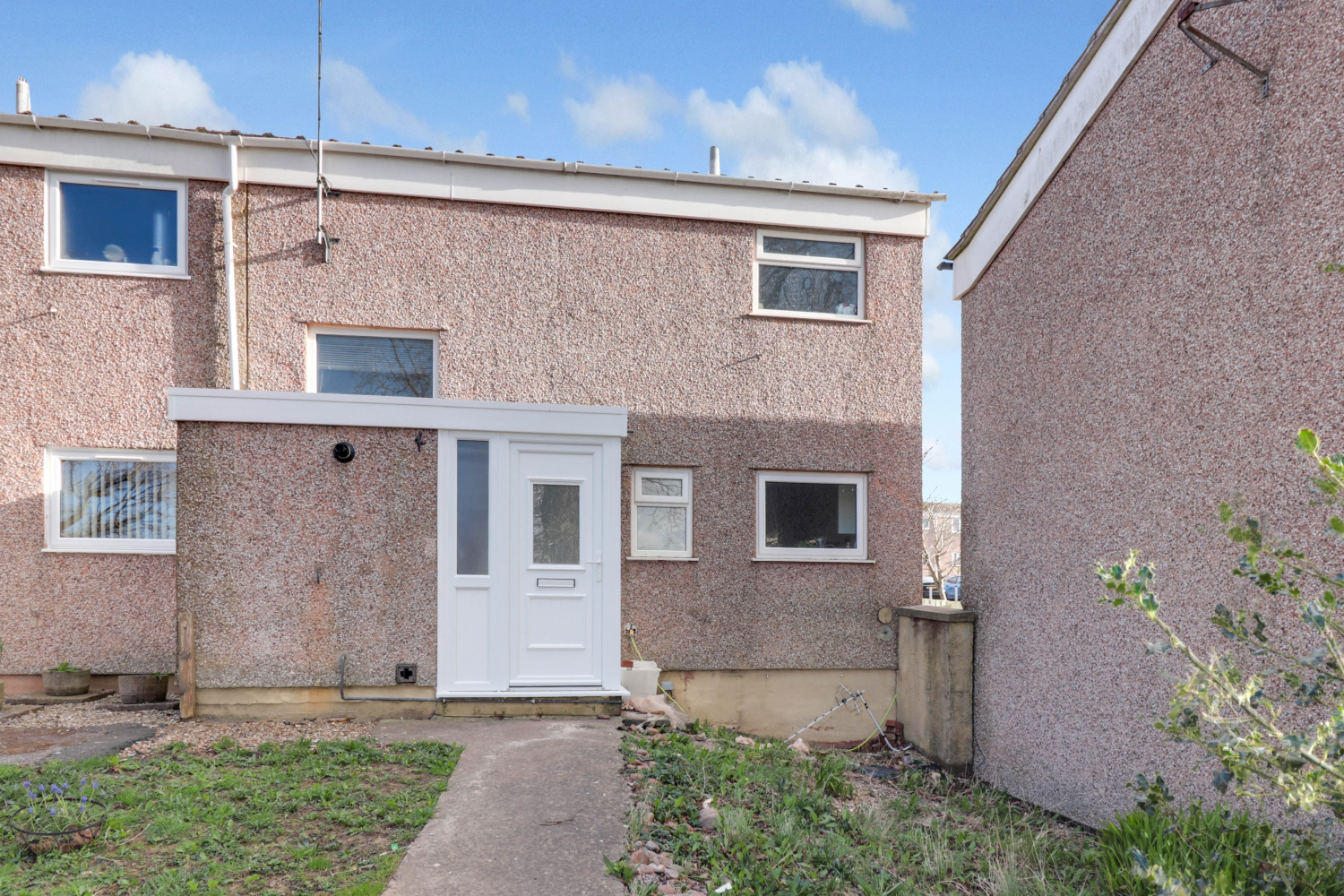 Sturges Road, Exmouth, EX8 4BH, photo 12
