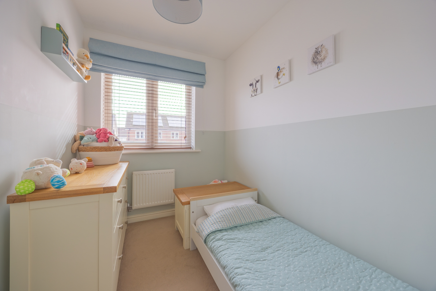 136 Hardys Road, Bathpool, Taunton, photo 10