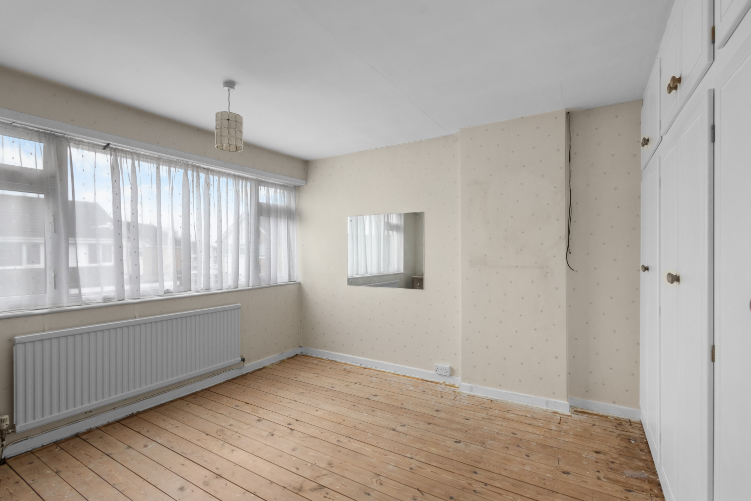 2 Poplar Avenue, Lutterworth, photo 8