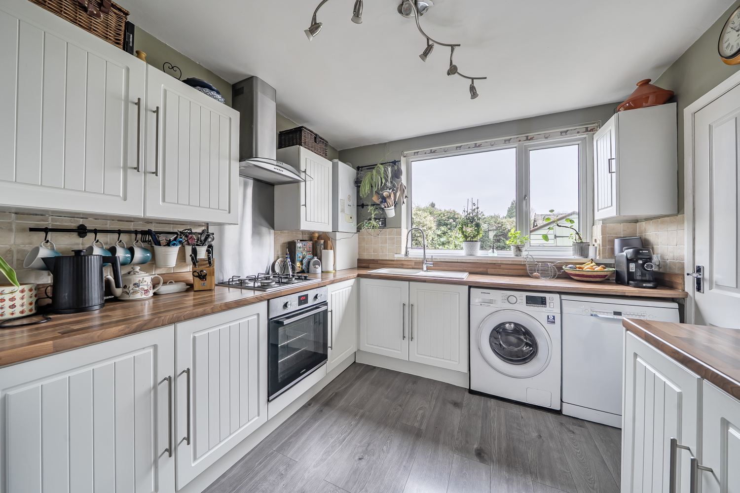 Wold Road, Hull, HU5 5QG, photo 4