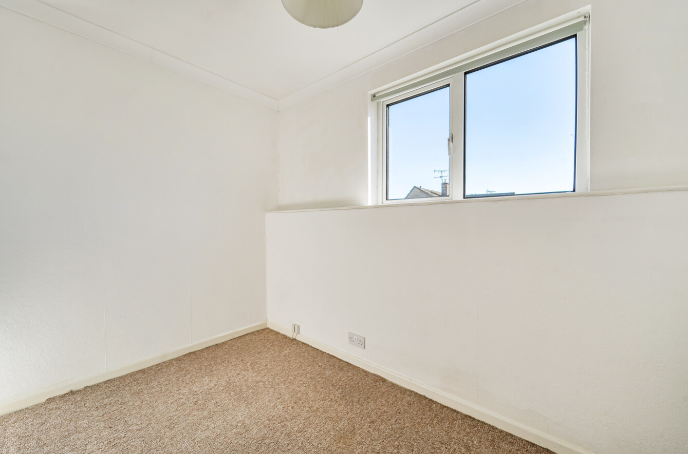 The Dawneys, Crudwell, Malmesbury, Wiltshire, SN16, photo 11