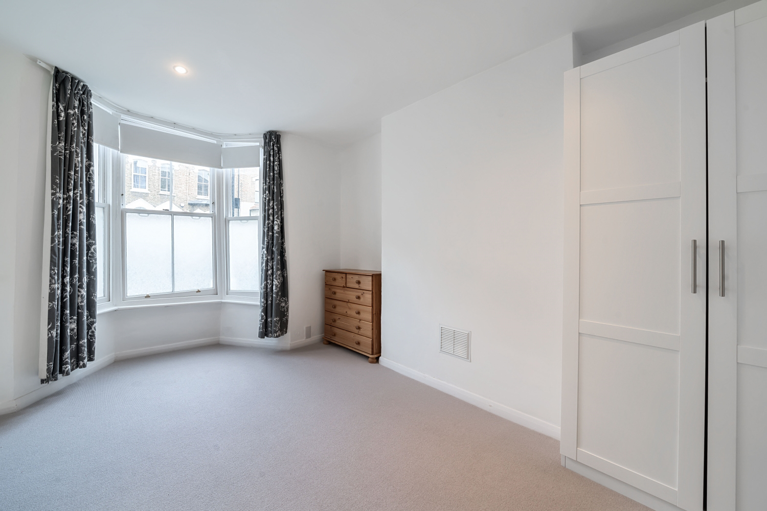 Dalyell Road, London, SW9, photo 11