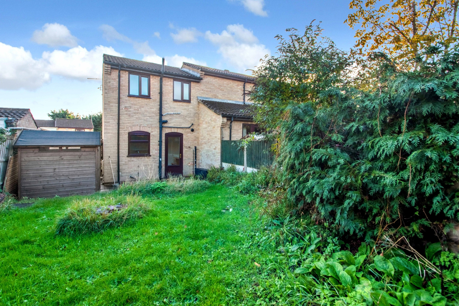 Wimpole Road, Beeston, Nottingham, Nottinghamshire, NG9, photo 12