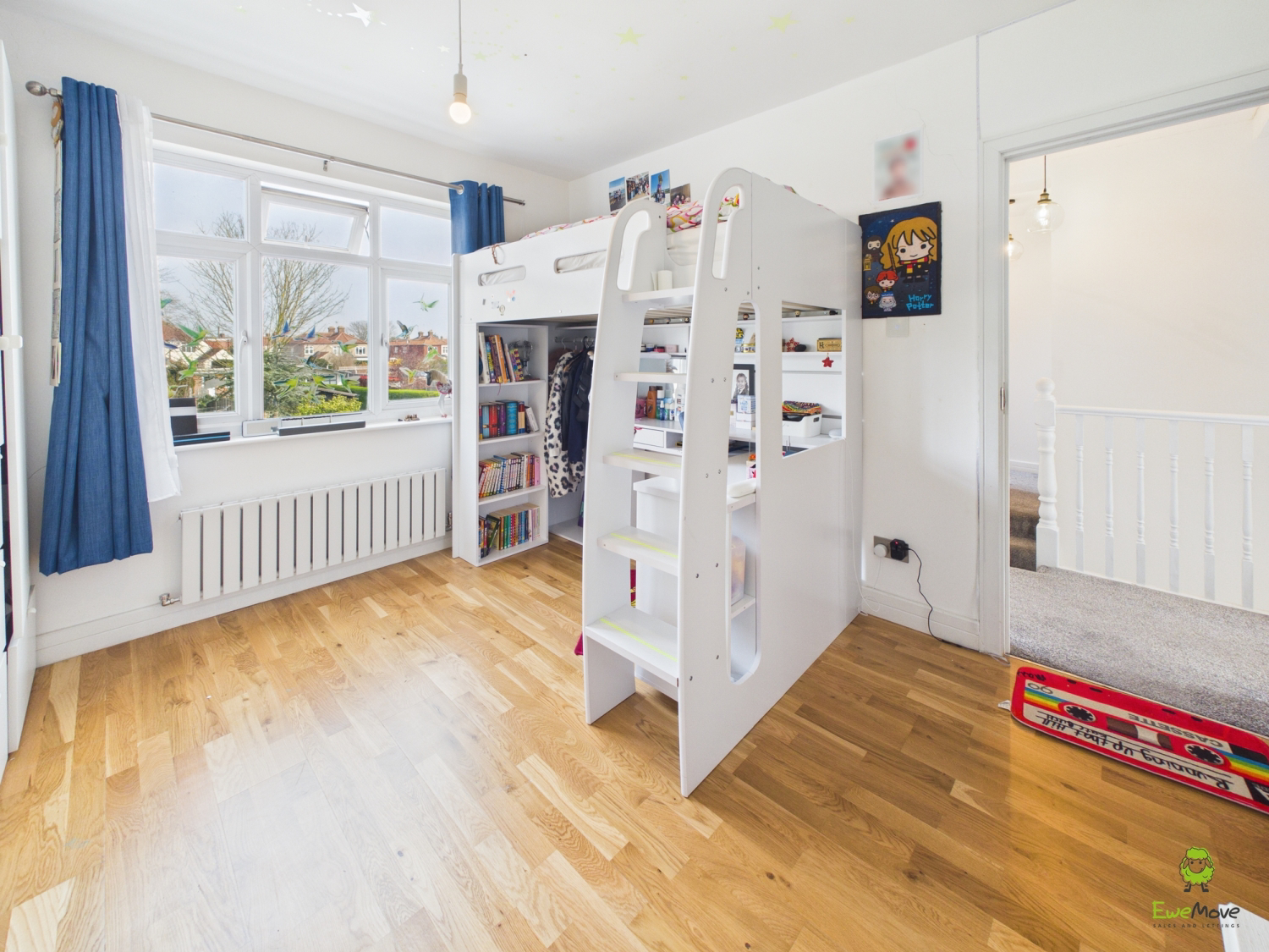 LONG LANE, BEXLEYHEATH, DA7, photo 11