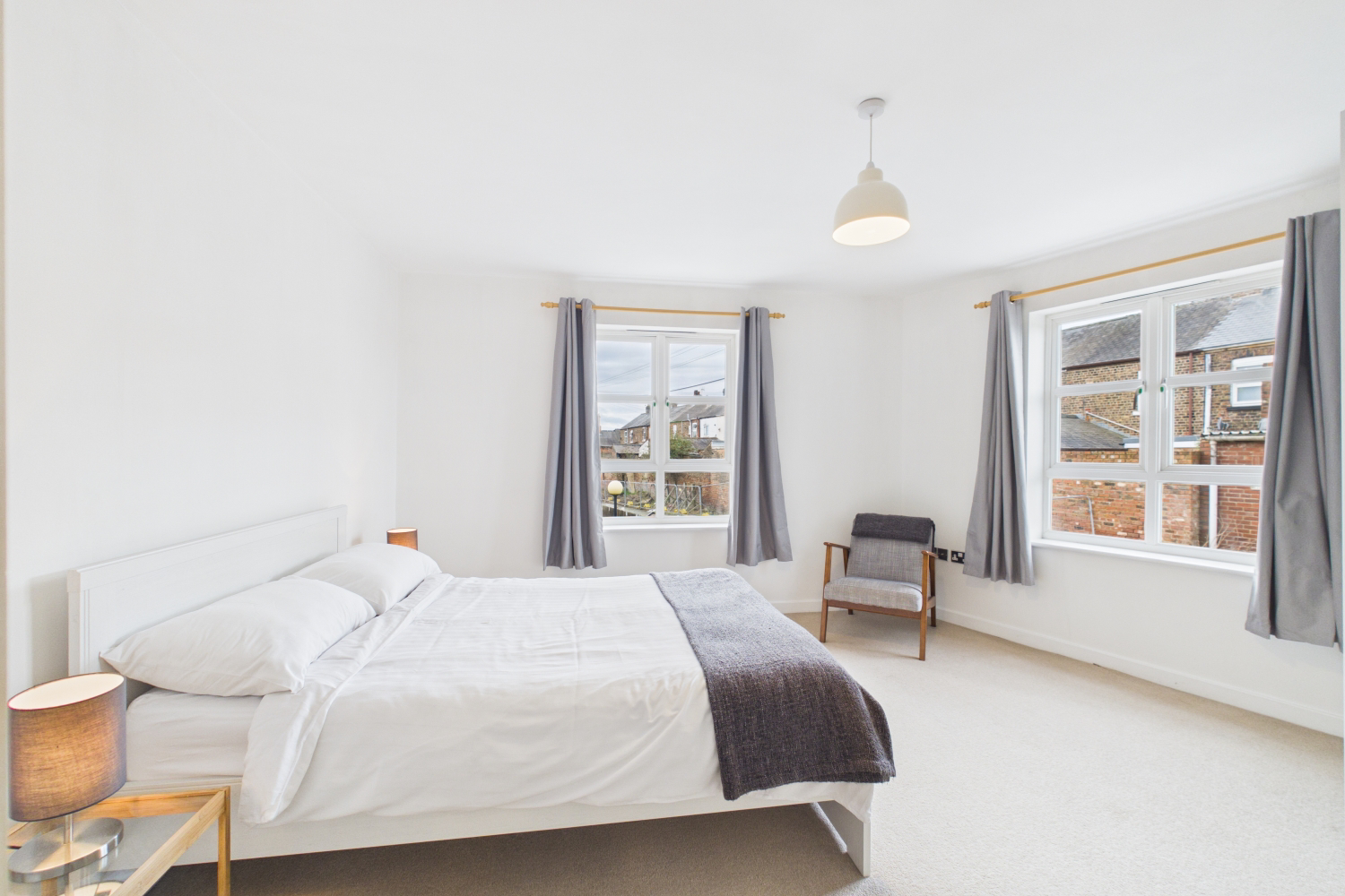 Martins Court, York, North Yorkshire, YO26 4WS, photo 6