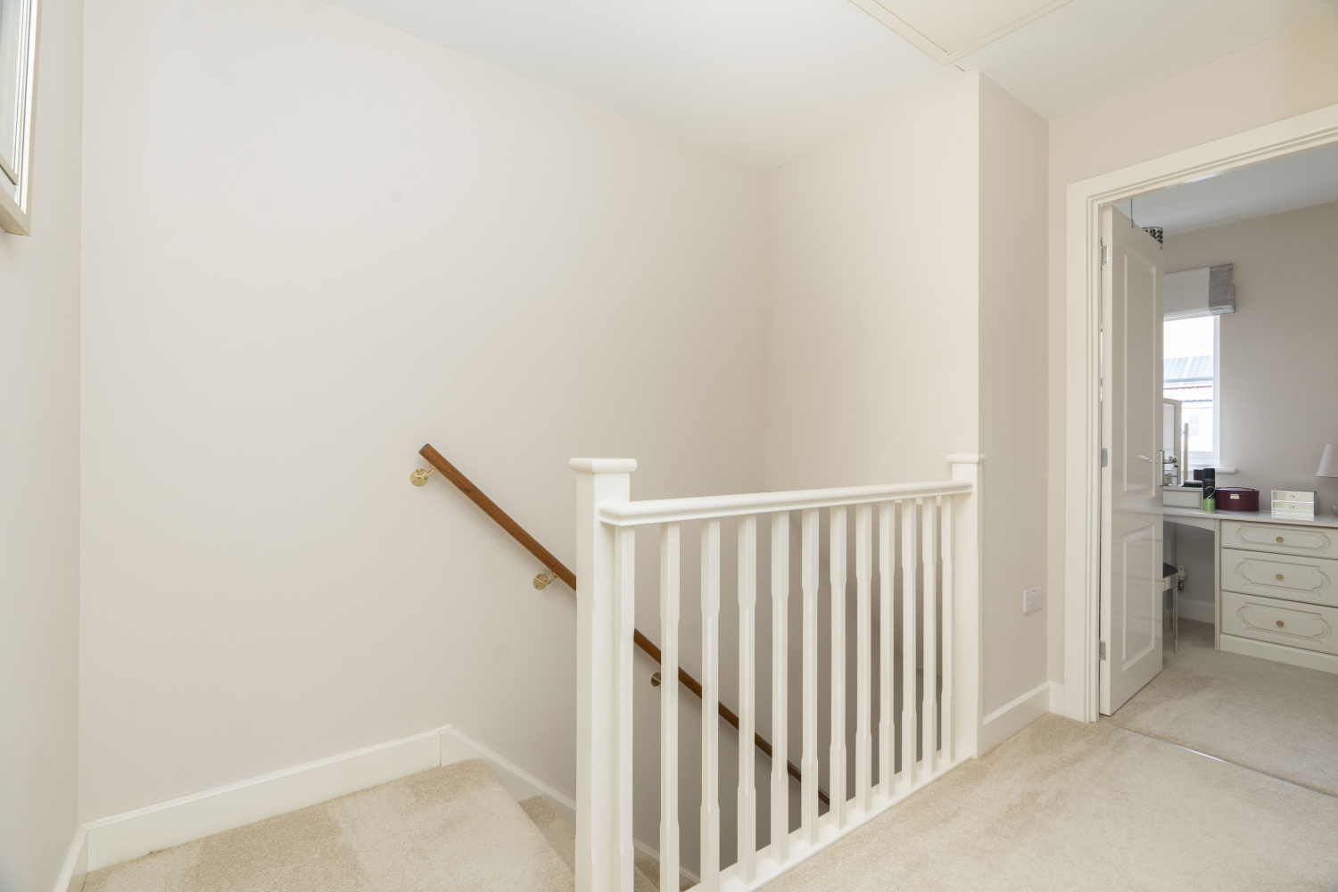 Atherton Gardens, Spalding, Lincolnshire, PE11, photo 7