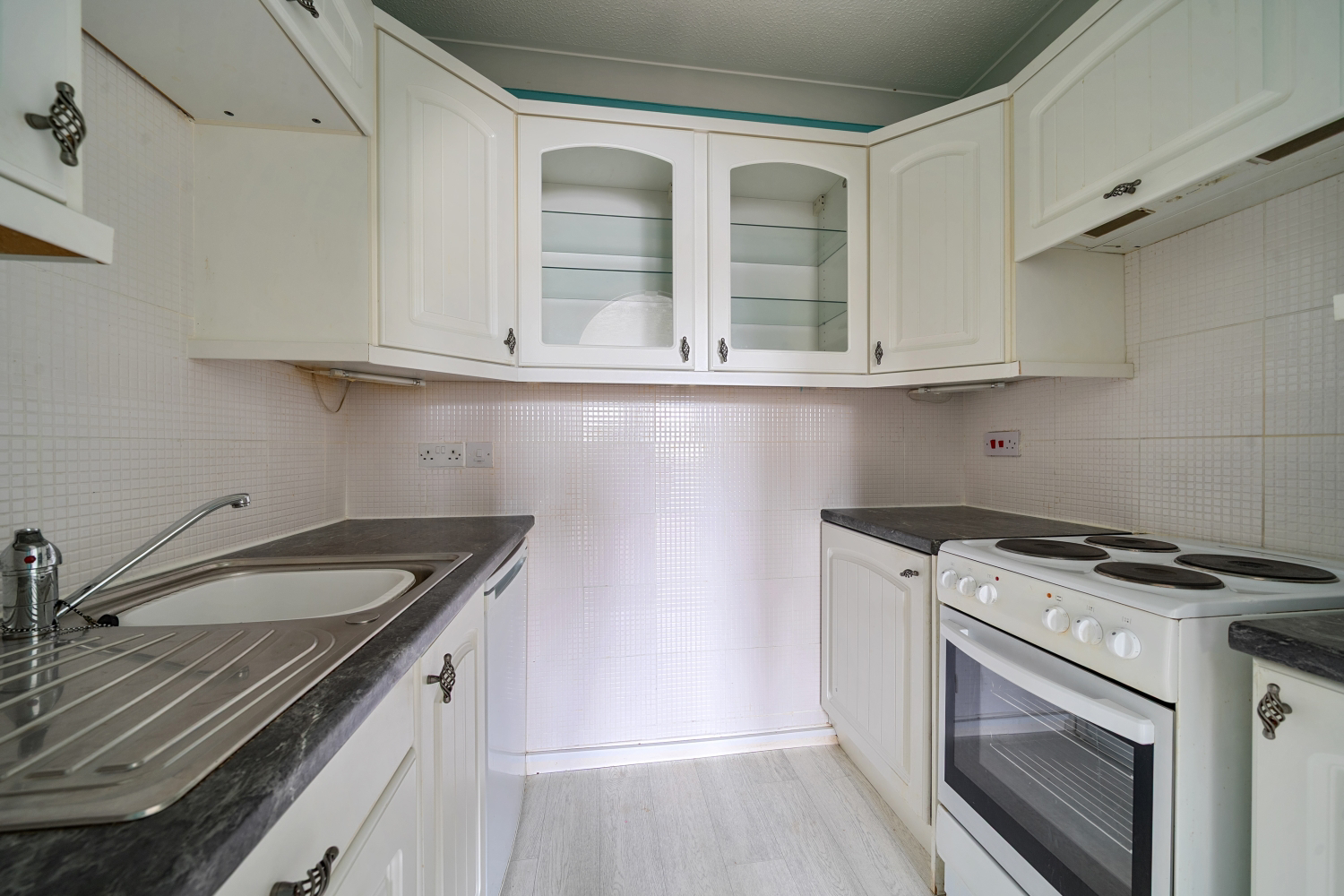 Barum Court, Litchdon Street, Barnstaple, Devon, EX32, photo 7