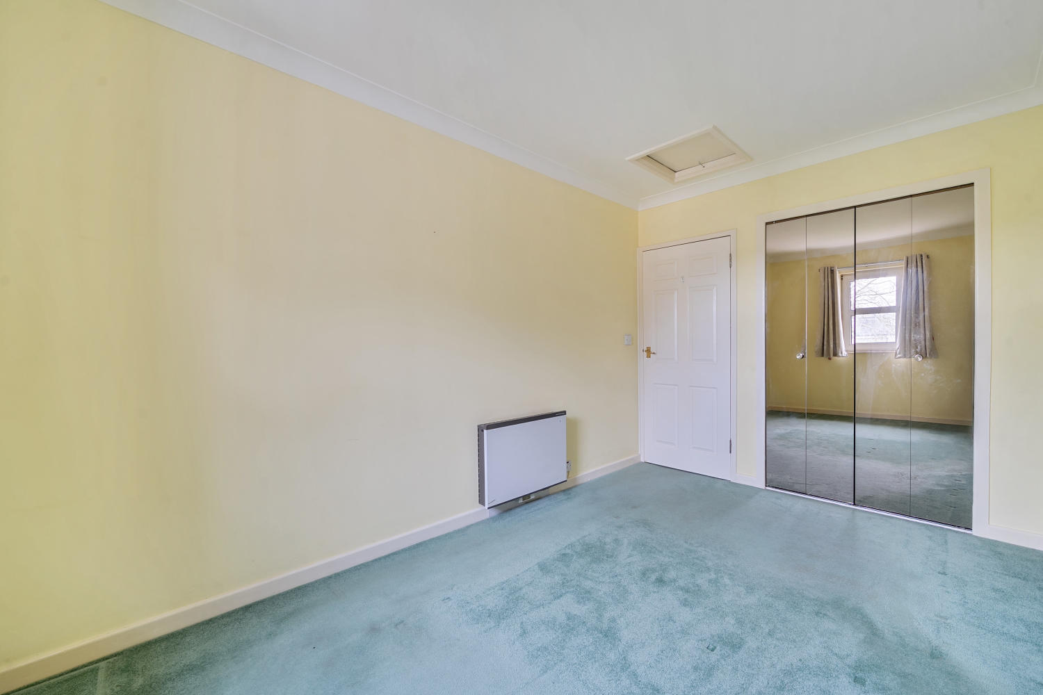 Barum Court, Litchdon Street, Barnstaple, Devon, EX32, photo 11