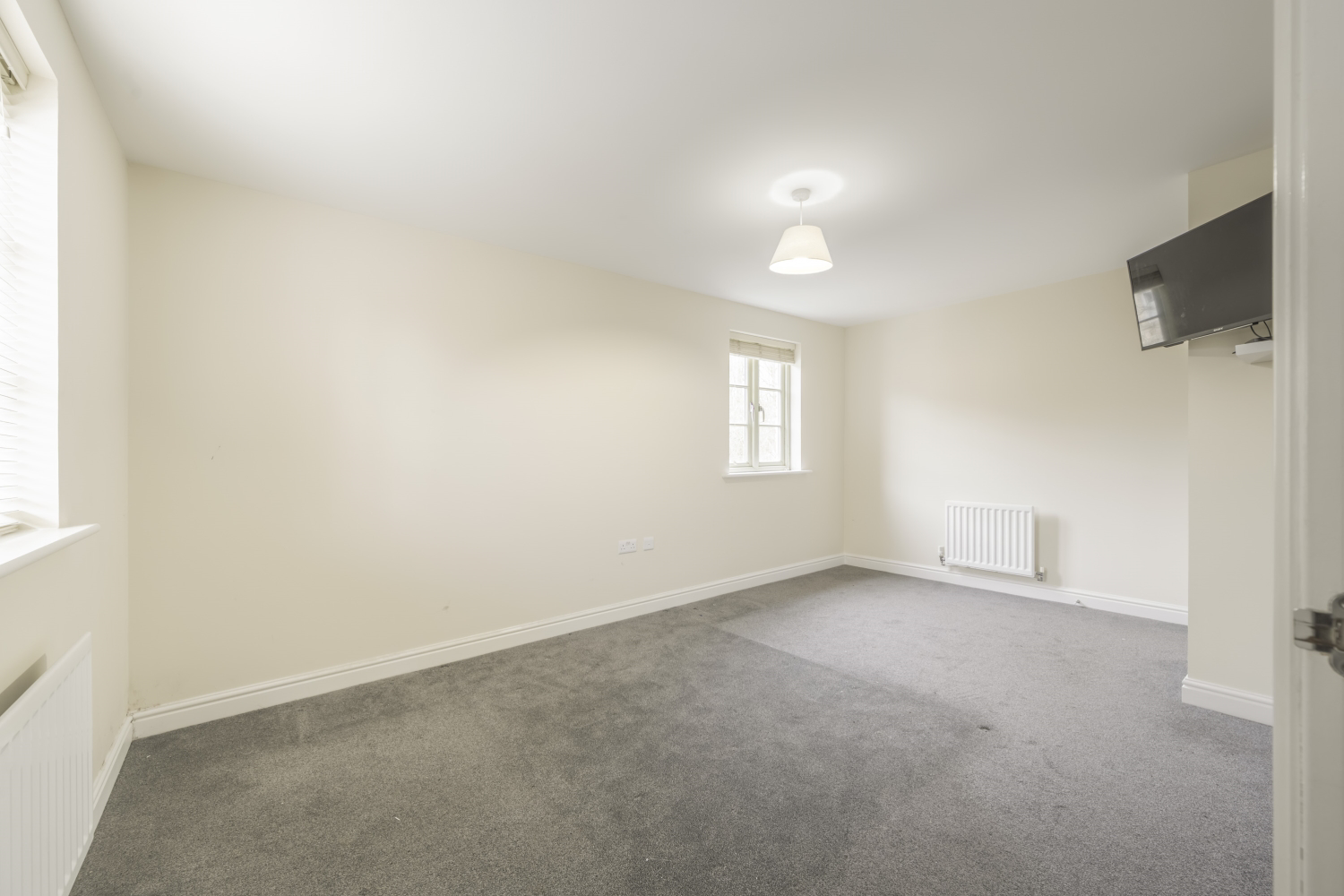 Ormand Close, Cirencester, Gloucestershire, GL7, photo 7