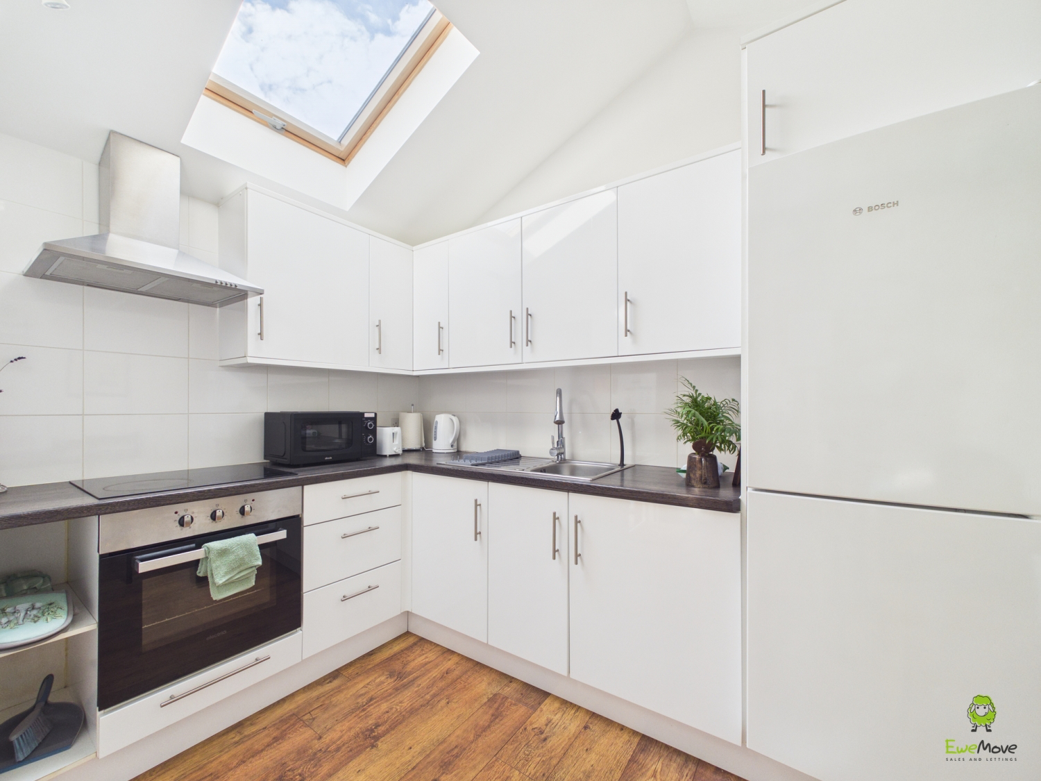 Woodbrook Road, London, SE2, photo 5