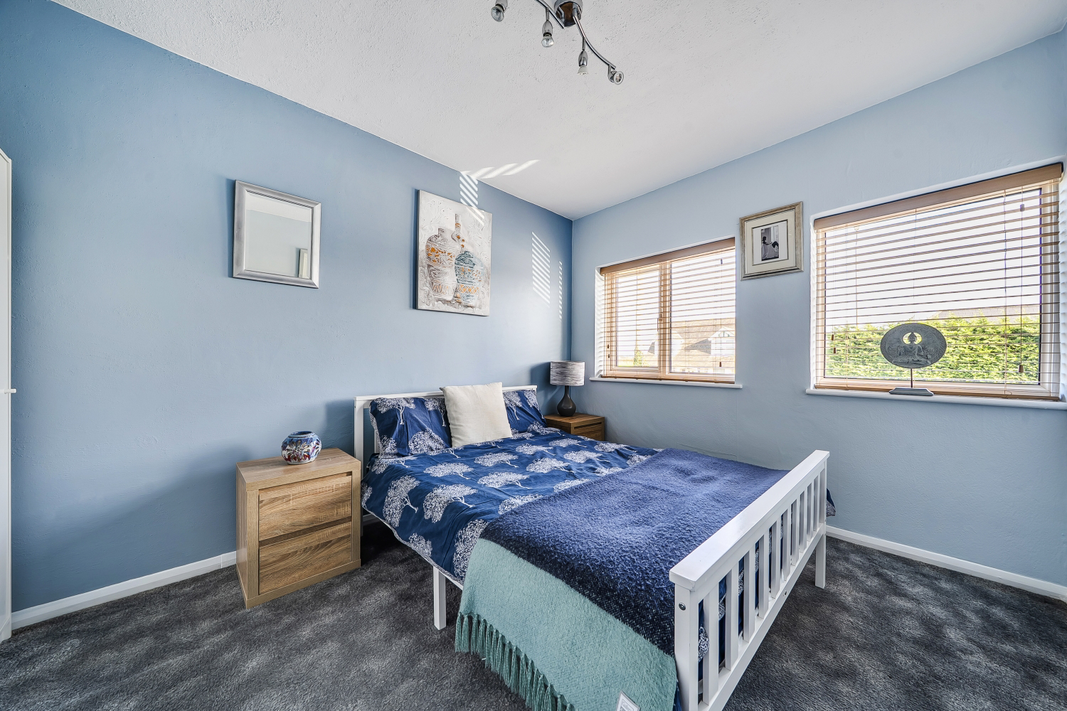Canterbury Road, Densole, CT18, photo 13