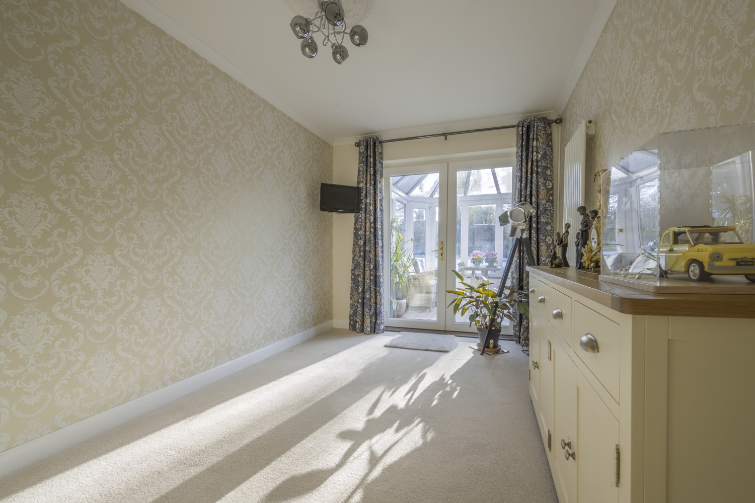 Ron Golding Close, Malmesbury, Wiltshire, SN16, photo 12