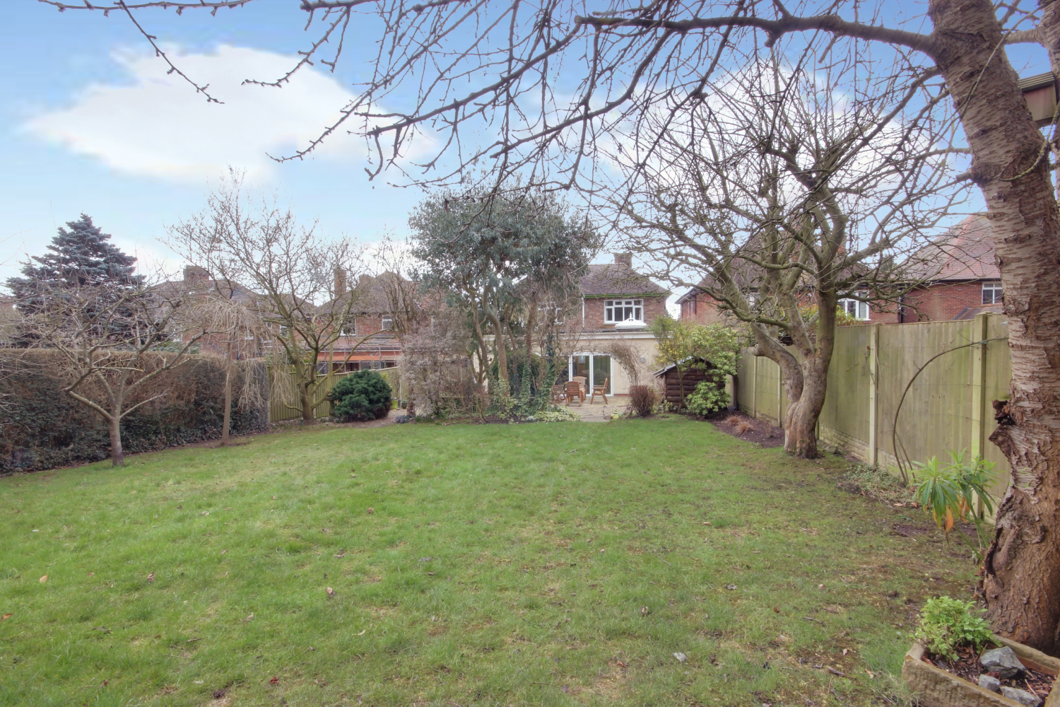20 Longcroft Park, Beverley, photo 24