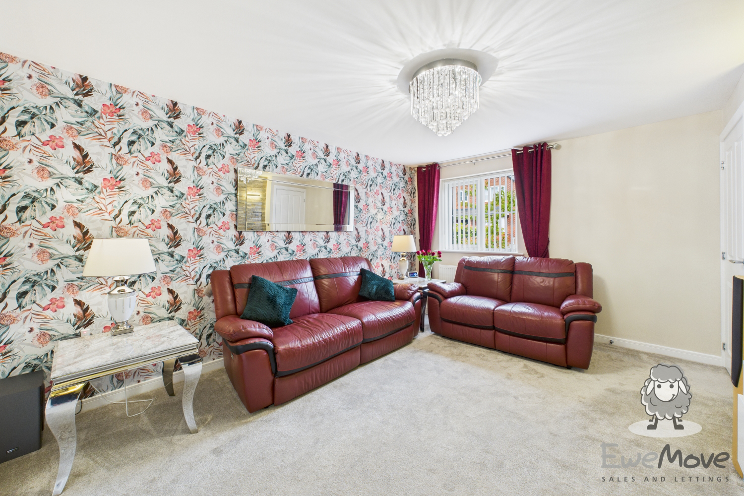 Middleton Drive, Prescot, Merseyside, L35, photo 3