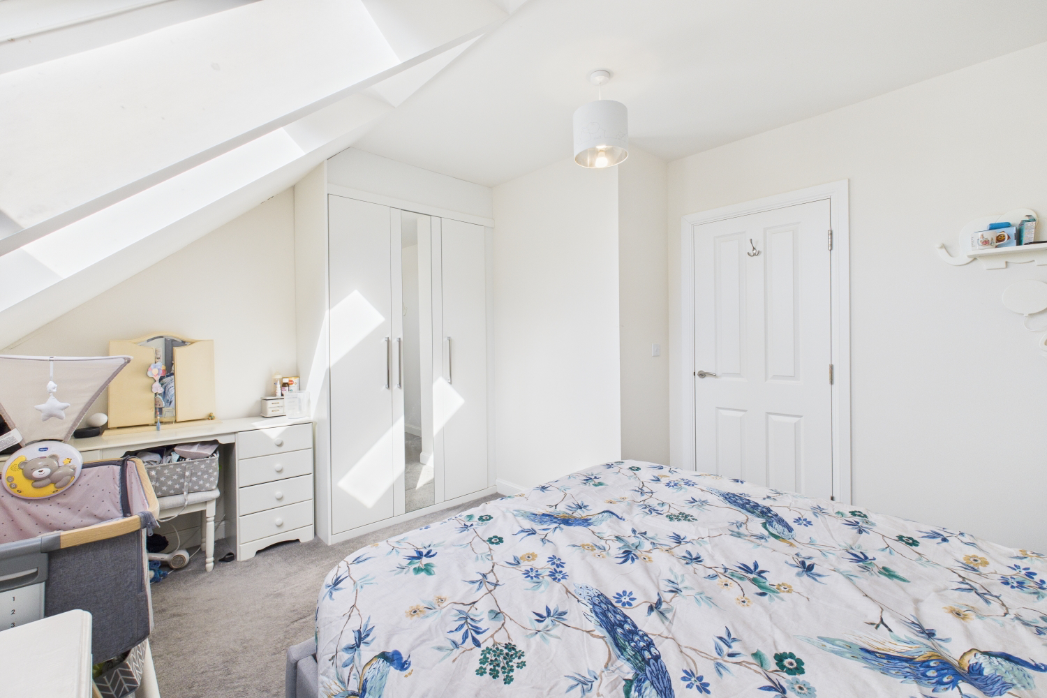 Ousebank Drive, Skelton, York, Yorkshire, YO30, photo 8