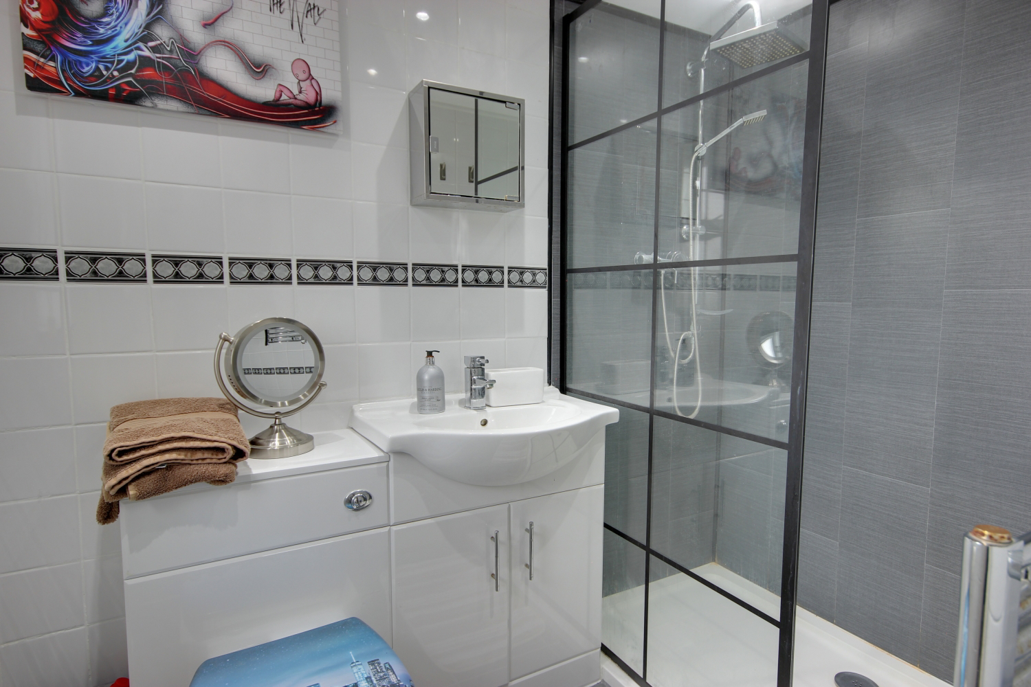 31 Sorrel Close, Beverley, photo 24