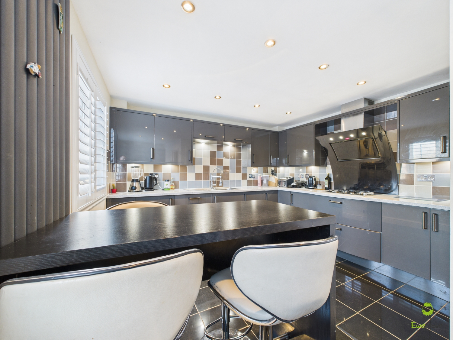 Pinewood Place, Dartford, Kent, DA2, photo 16