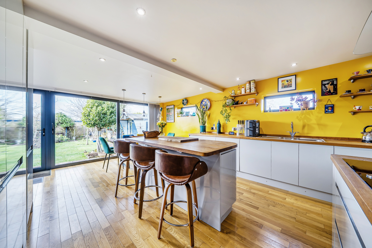 Canterbury Road, Densole, CT18, photo 2