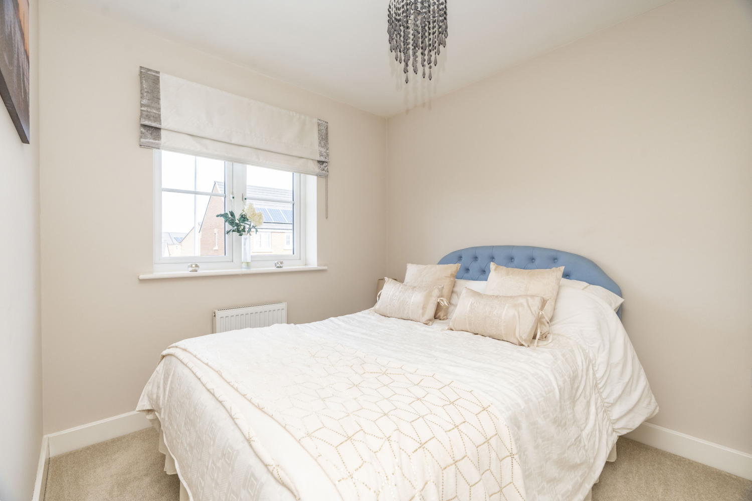 Atherton Gardens, Spalding, Lincolnshire, PE11, photo 10