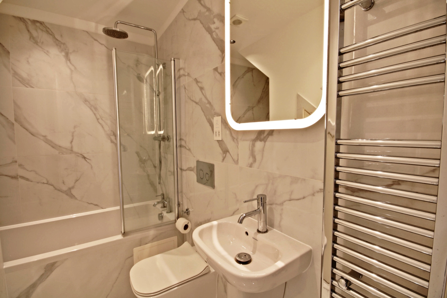 36 Putney Hill, Putney SW15 6AQ, photo 10