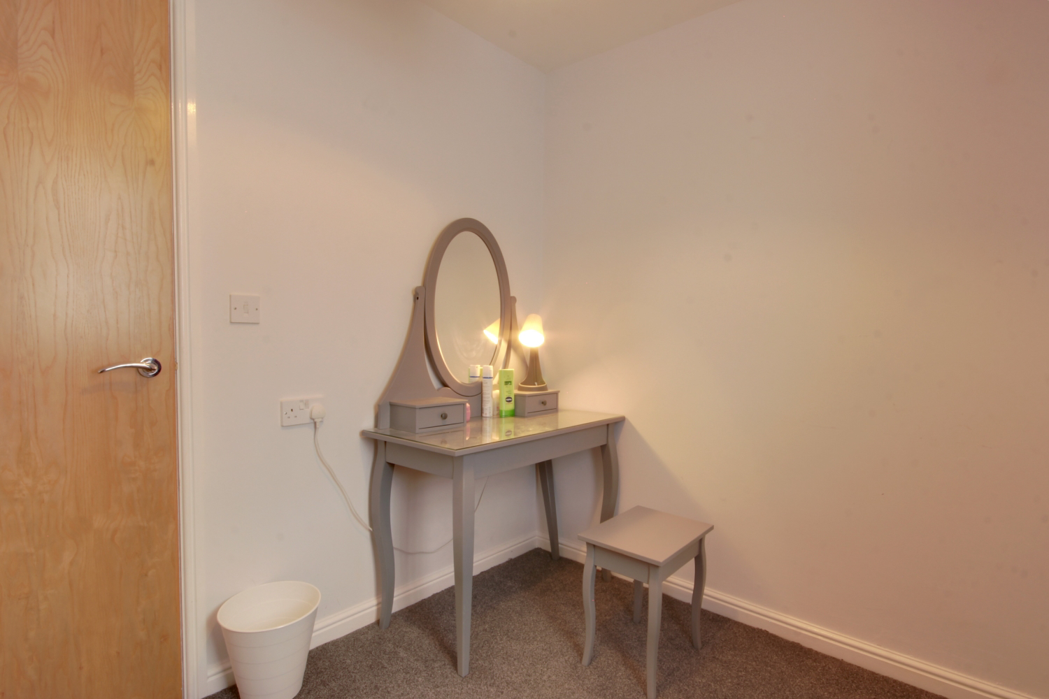 2 Minster Wharf, Beverley, photo 3