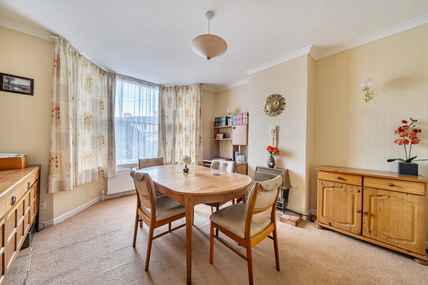 Coronation Street, Barnstaple, Devon, EX32, photo 4