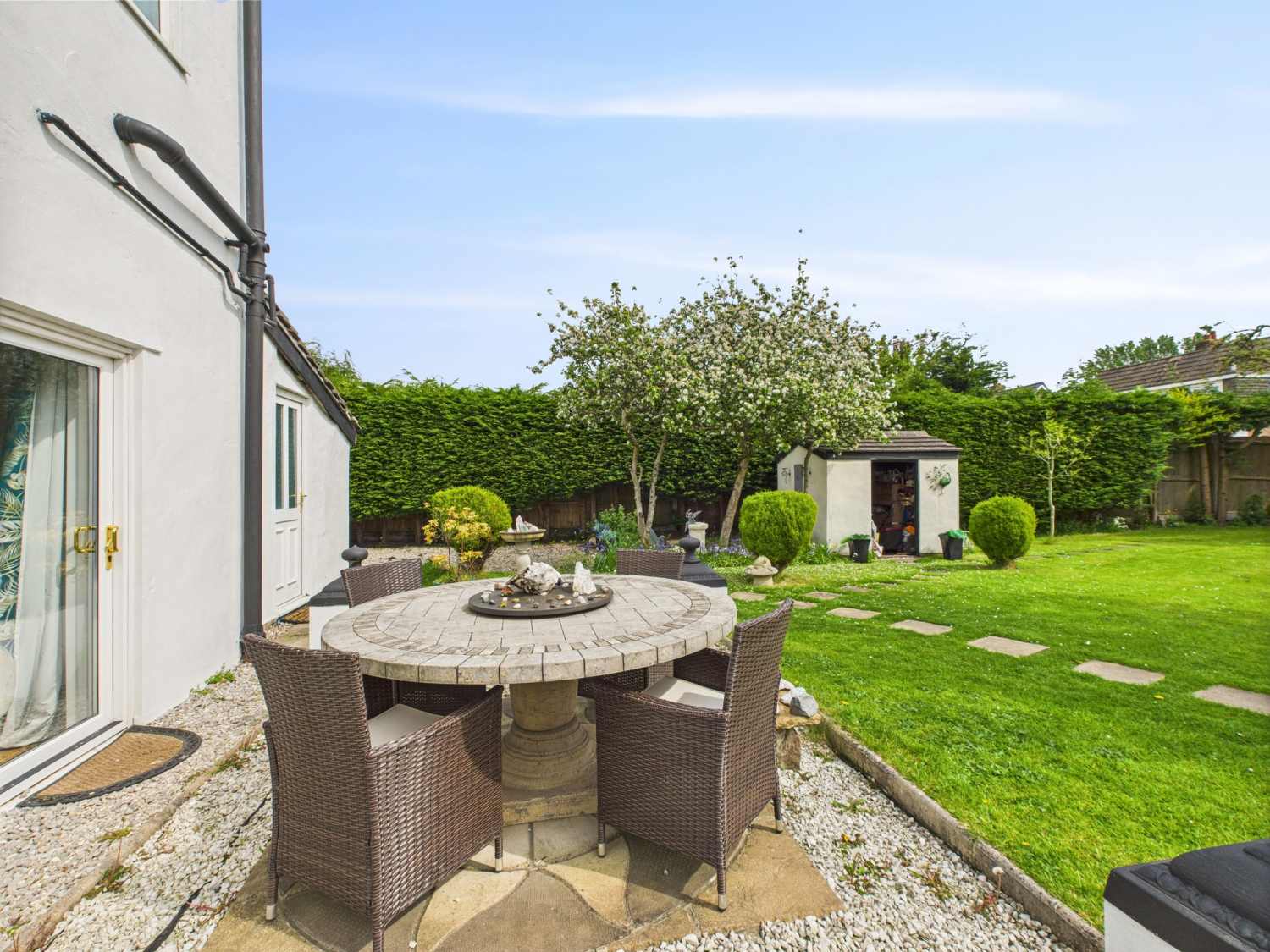 Park Lane, Maghull, Liverpool, Merseyside, L31, photo 20