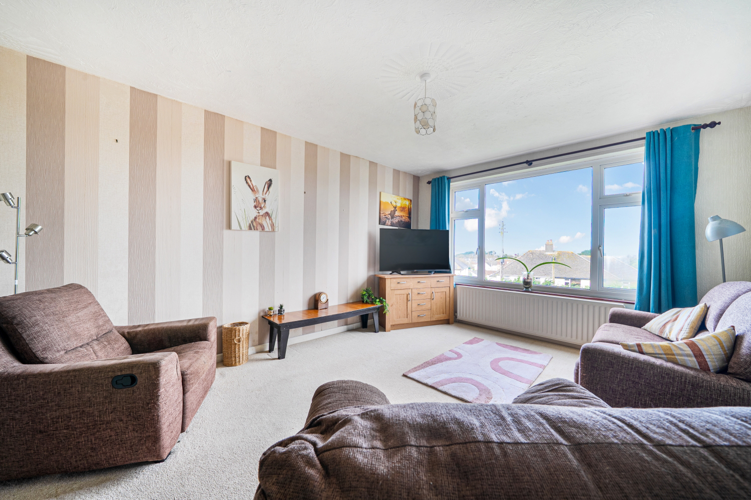 Greenacre Close, Northam, Bideford, Devon, EX39, photo 5