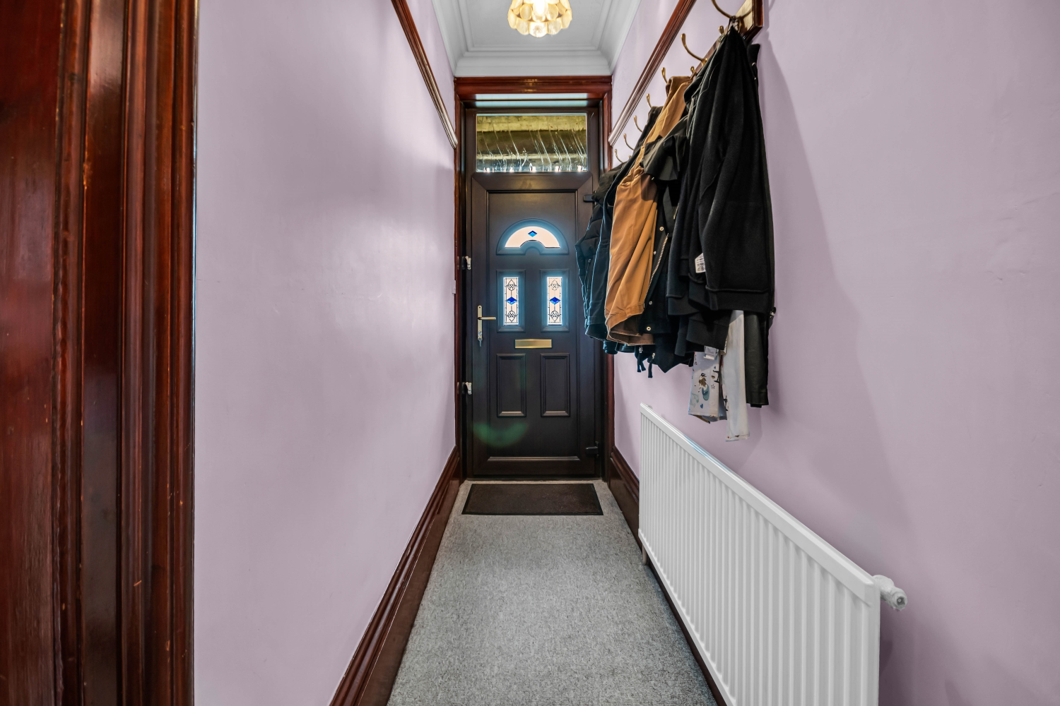 214 Halifax Road, Huddersfield, photo 6