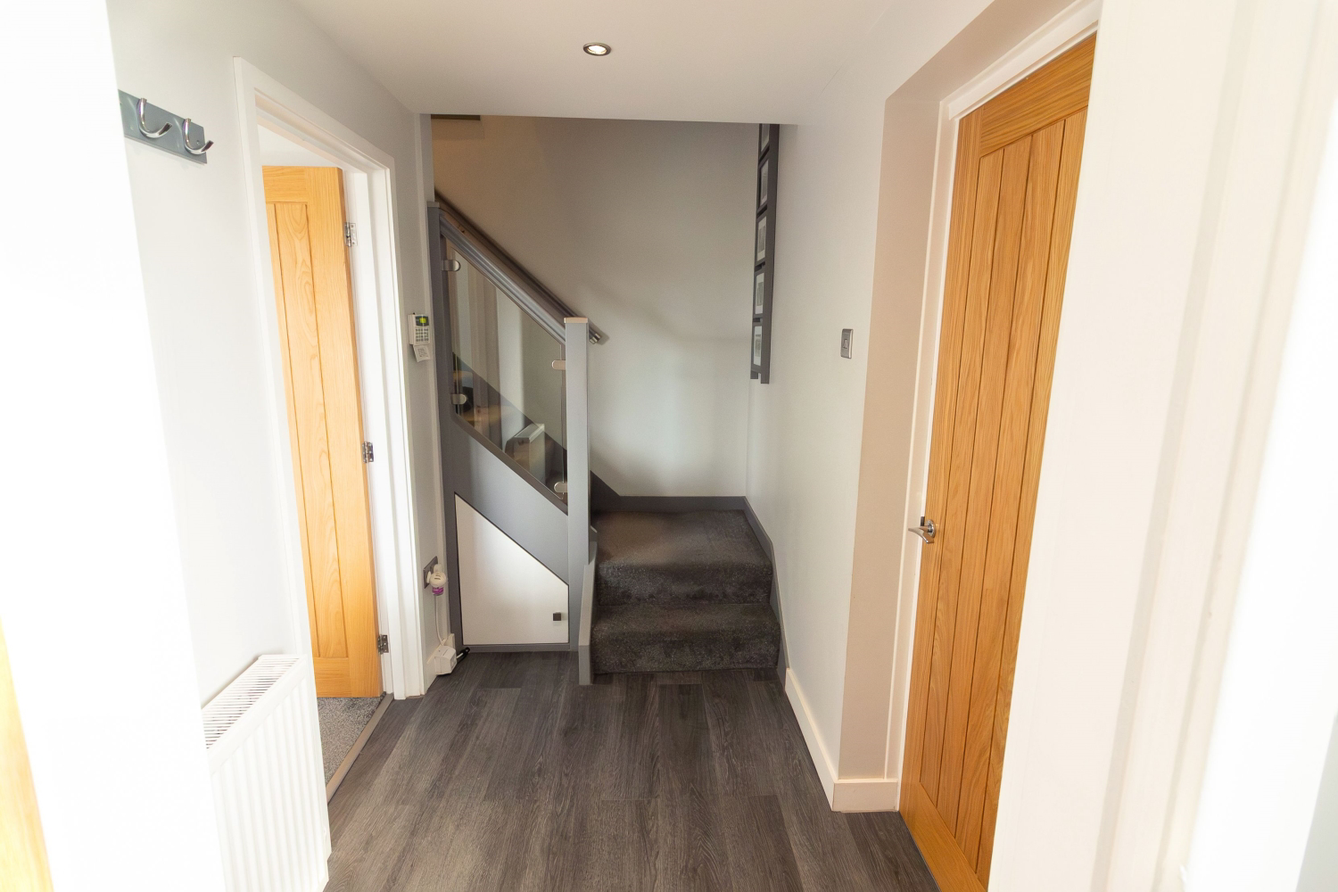 Ventnor Road, Haslingden, Rossendale, Lancashire, BB4, photo 4