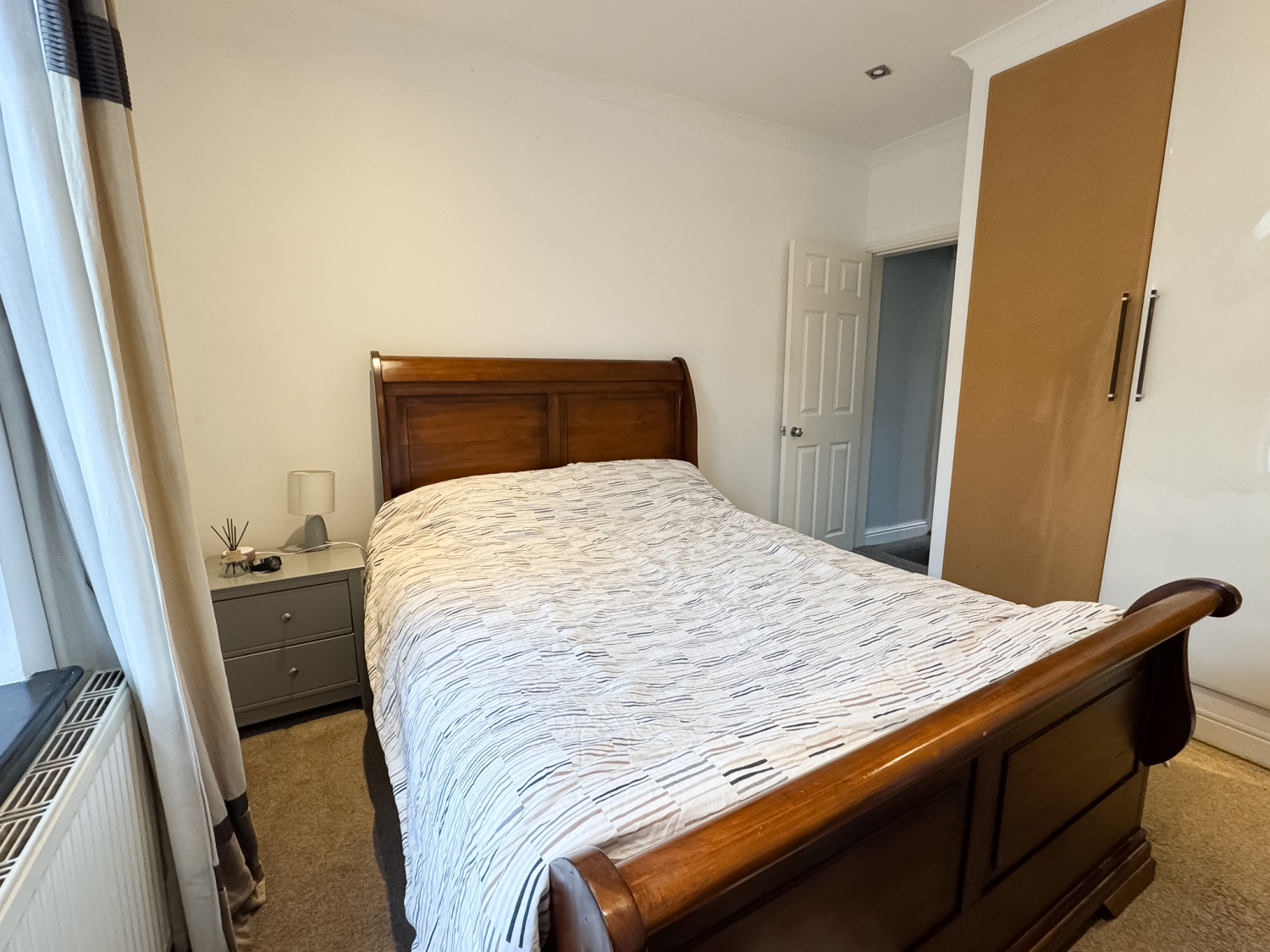 Church Street, Guisborough, TS14 6BX, photo 10