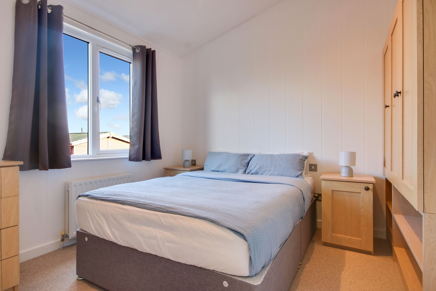 Atlantic Crescent 2, Mullacott, photo 8