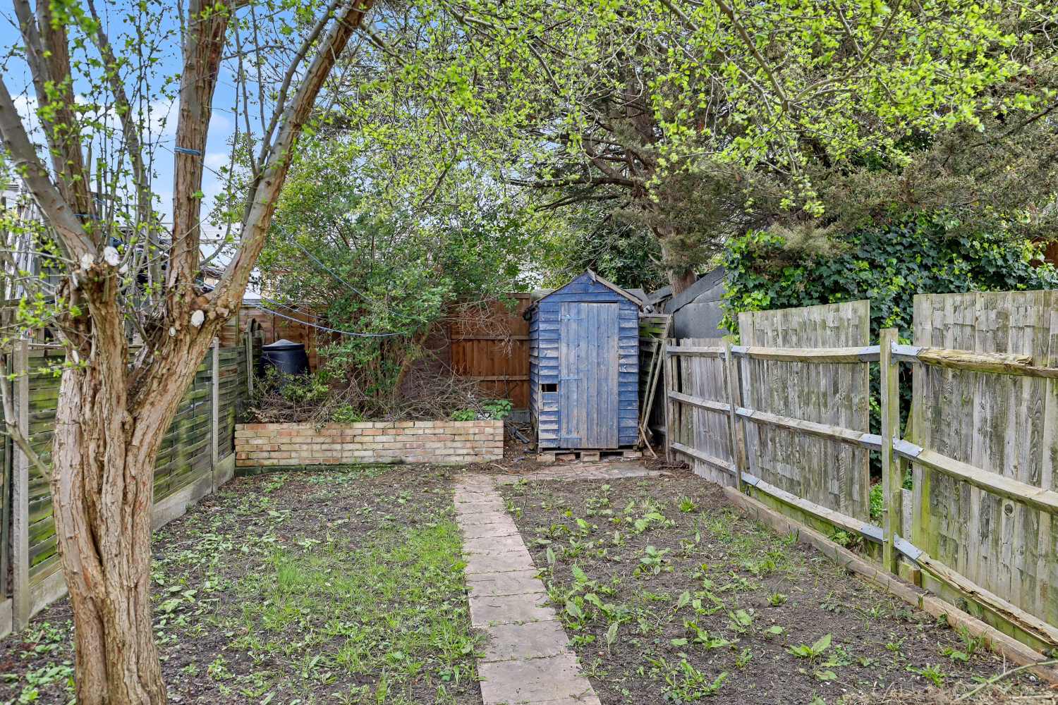 St. James Road, London, E15, photo 20