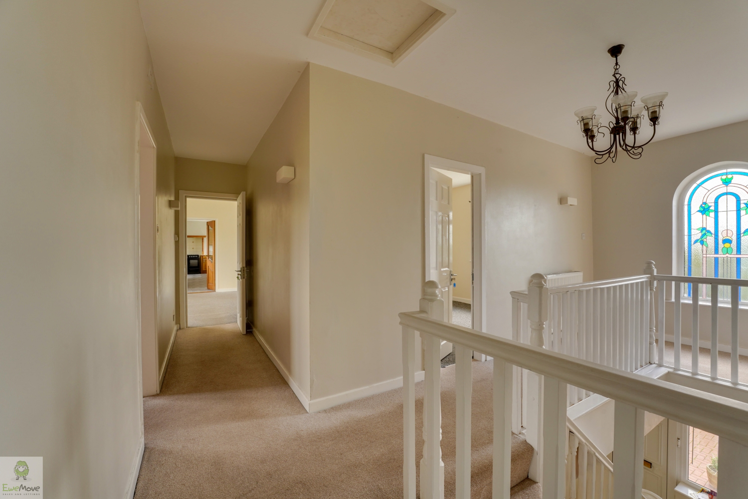 Wattles Lane, Acton Trussell, Stafford, Staffordshire, ST17, photo 14