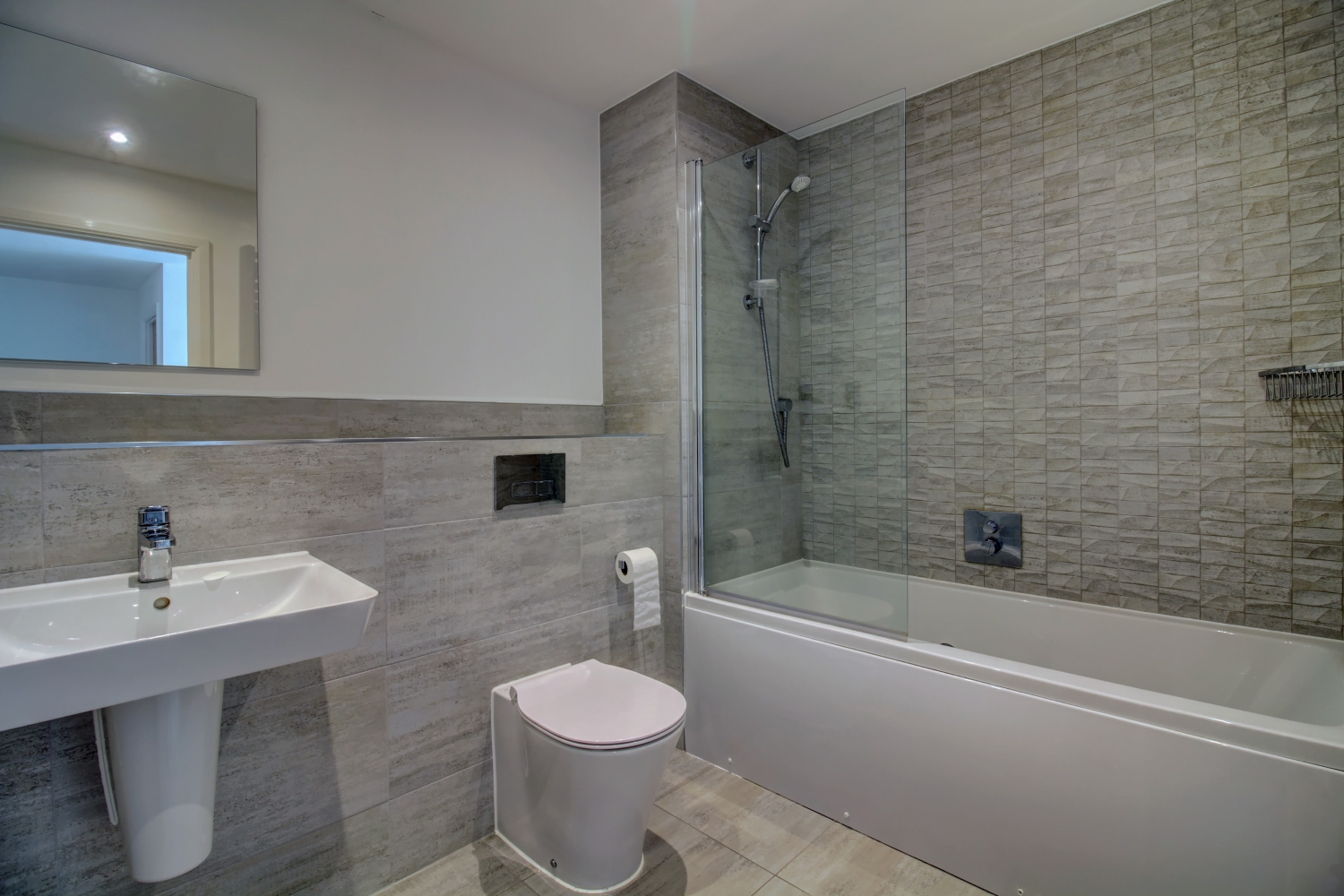 Seymour Green, Kenilworth, Warwickshire, CV8, photo 16