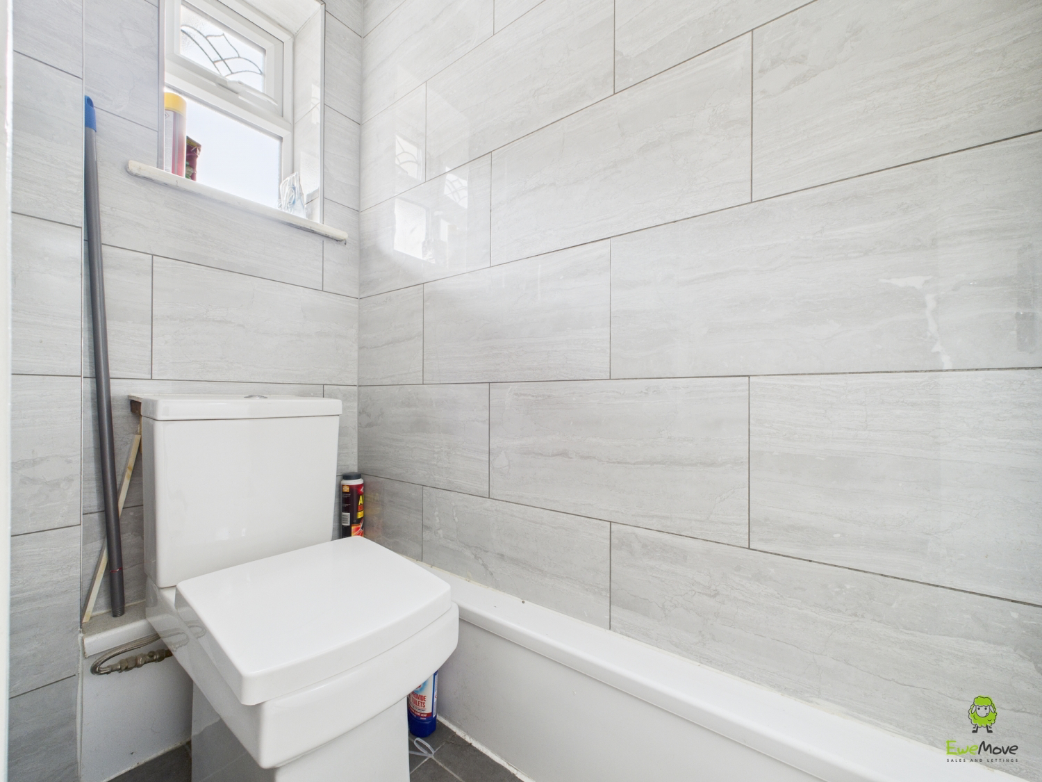 Upper Park Road, Belvedere, Kent, DA17, photo 5