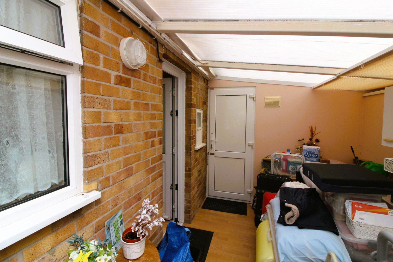 53 Warwick Avenue, Bridgwater, photo 18